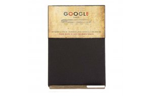 Google Search Ξύλινος Χειροποίητος Μαυροπίνακας 38 x 26 cm
