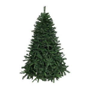 Tiffany Pine Χριστουγεννιάτικο δέντρο και ύψος 180 εκ