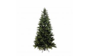 Χριστουγεννιάτικο Δέντρο echoΖήρεια 180εκ