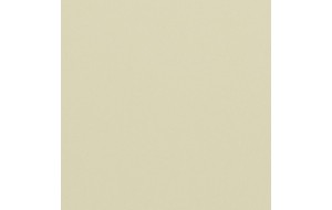 Διαχωριστικό Βεράντας Κρεμ 75 x 500 εκ. Ύφασμα Oxford