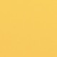 Διαχωριστικό Βεράντας Κίτρινο 120 x 500 εκ. Ύφασμα Oxford