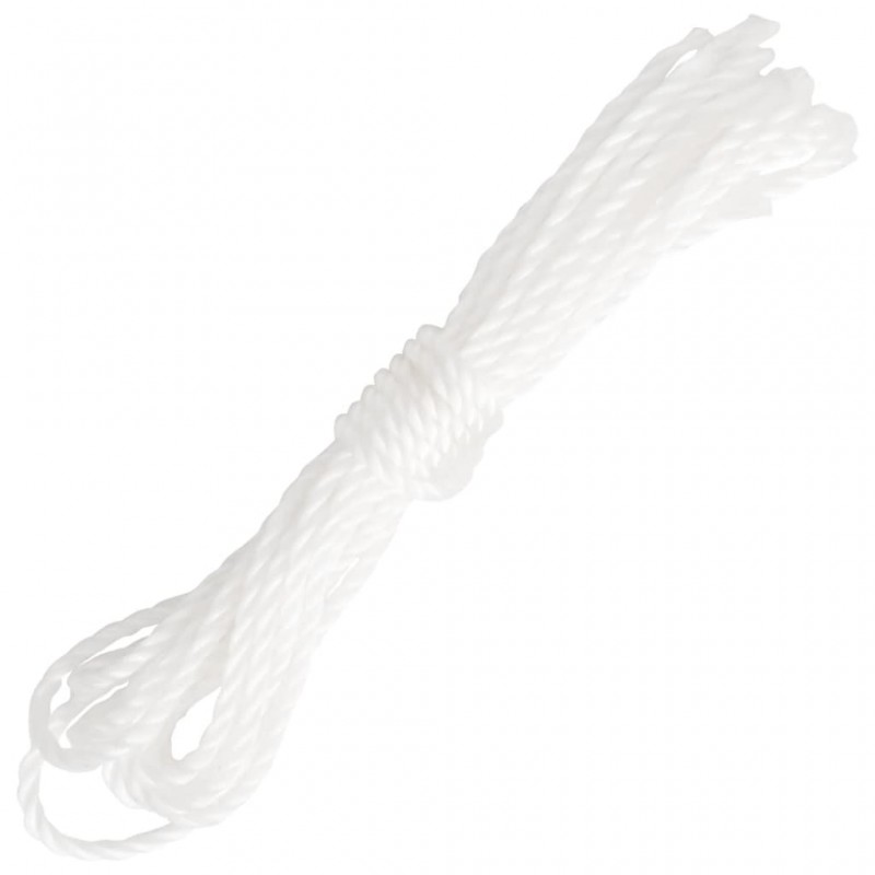 Πανί Σκίασης Μπεζ 3,5 x 5 μ. από HDPE 160 γρ/μ²