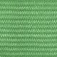 Πανί Σκίασης Ανοιχτό Πράσινο 3,6 x 3,6 μ. από HDPE 160 γρ./μ²