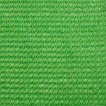 Πανί Σκίασης Ανοιχτό Πράσινο 3,6 x 3,6 μ. από HDPE 160 γρ./μ² Πανί Σκίασης Ανοιχτό Πράσινο 3,6 x 3,6 μ. από HDPE 160 γρ./μ²