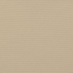 Πανί Σκίασης Ορθογώνιο Μπεζ 4 x 5 μ. από Ύφασμα Oxford Πανί Σκίασης Ορθογώνιο Μπεζ 4 x 5 μ. από Ύφασμα Oxford