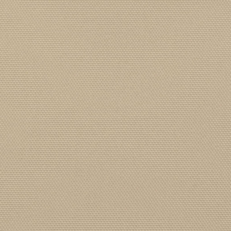 Πανί Σκίασης Ορθογώνιο Μπεζ 4 x 5 μ. από Ύφασμα Oxford Πανί Σκίασης Ορθογώνιο Μπεζ 4 x 5 μ. από Ύφασμα Oxford