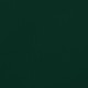 Πανί Σκίασης Τραπέζιο Σκούρο Πράσινο 3 x 4x2 μ. από Ύφασμα Oxford