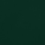 Πανί Σκίασης Τραπέζιο Σκούρο Πράσινο 4 x 5x3 μ. από Ύφασμα Oxford
