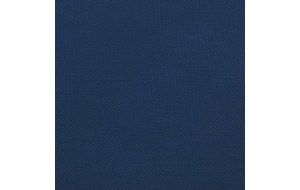 Πανί Σκίασης Τραπέζιο Μπλε 4 x 5 x 3 μ. από Ύφασμα Oxford