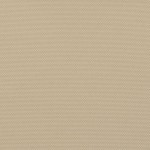 Πανί Σκίασης Ορθογώνιο Μπεζ 2 x 3,5 μ. από Ύφασμα Oxford