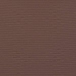 Πανί Σκίασης Τετράγωνο Καφέ 5 x 5 μ. από Ύφασμα Oxford
