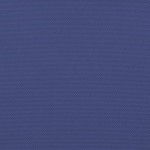 Πανί Σκίασης Τετράγωνο Μπλε 3,6 x 3,6 μ. από Ύφασμα Oxford