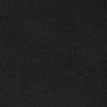 Πανί Σκίασης Τετράγωνο Μαύρο 7 x 7 μ. από Ύφασμα Oxford