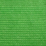 Πανί Σκίασης Ανοιχτό Πράσινο 2 x 5 μ. από HDPE 160 γρ./μ²