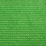 Πανί Σκίασης Ανοιχτό Πράσινο 3 x 3 x 4,2 μ. από HDPE 160 γρ./μ² Πανί Σκίασης Ανοιχτό Πράσινο 3 x 3 x 4,2 μ. από HDPE 160 γρ./μ²