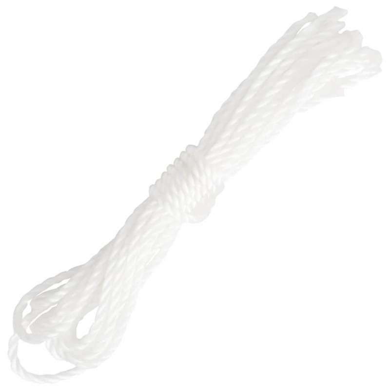 Πανί Σκίασης Τερακότα 3 x 4 x 2 μ. από HDPE 160 γρ./μ²