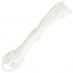 Πανί Σκίασης Taupe 2 x 4,5 μ. από HDPE 160 γρ./μ²
