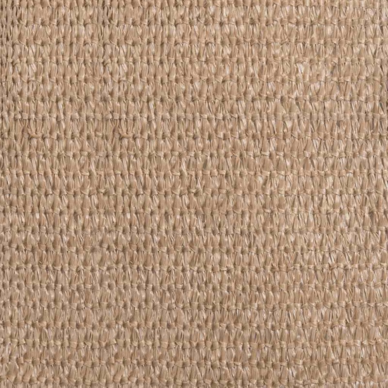 Πανί Σκίασης Taupe 2 x 4,5 μ. από HDPE 160 γρ./μ²