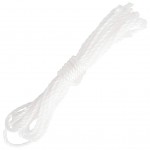 Πανί Σκίασης Taupe 3 x 4 x 5 μ. από HDPE 160 γρ./μ²