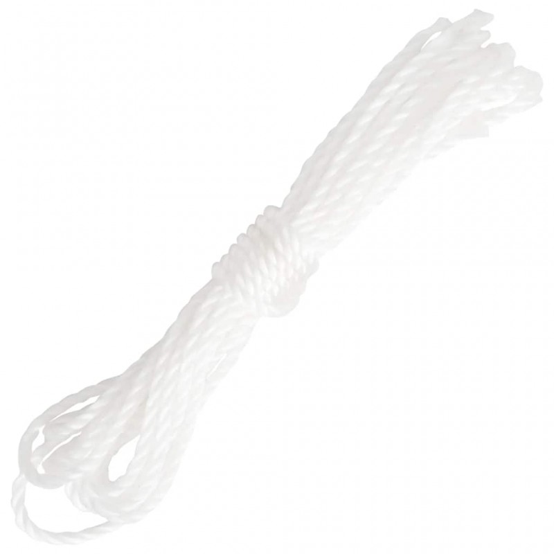 Πανί Σκίασης Taupe 3 x 4 x 5 μ. από HDPE 160 γρ./μ²