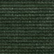 Πανί Σκίασης Σκούρο Πράσινο 3 x 3 x 4,2 μ. από HDPE 160 γρ./μ²