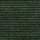 Πανί Σκίασης Σκούρο Πράσινο 4 x 5 x 5 μ. από HDPE 160 γρ./μ²