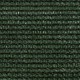 Πανί Σκίασης Σκούρο Πράσινο 5 x 5 x 6 μ. από HDPE 160 γρ./μ²