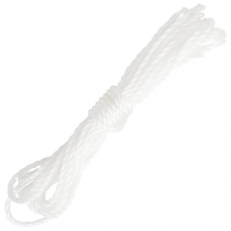 Πανί Σκίασης Καφέ 3,5 x 5 μ. από HDPE 160 γρ/μ²