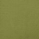 Σκαμπό υποπόδιο ανοιχτό πράσινο βελούδινο 78x56x32 εκ