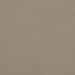 Μαξιλάρι για παγκάκι καναπέ Κήπου Taupe 180 x 50 x 3 εκ.