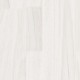 Ραφιέρα με 2 Ράφια Λευκή 40x30x70 εκ. από Μασίφ Ξύλο Πεύκου