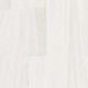 Ραφιέρα με 2 Ράφια Λευκή 60x30x70 εκ. από Μασίφ Ξύλο Πεύκου
