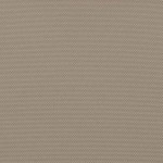 Πανί Σκίασης Ορθογώνιο Taupe 6 x 7 μ. από Ύφασμα Oxford
