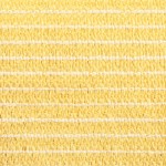 Πανί Σκίασης Μπεζ 2 x 4,5 μ. από HDPE 160 γρ./μ²