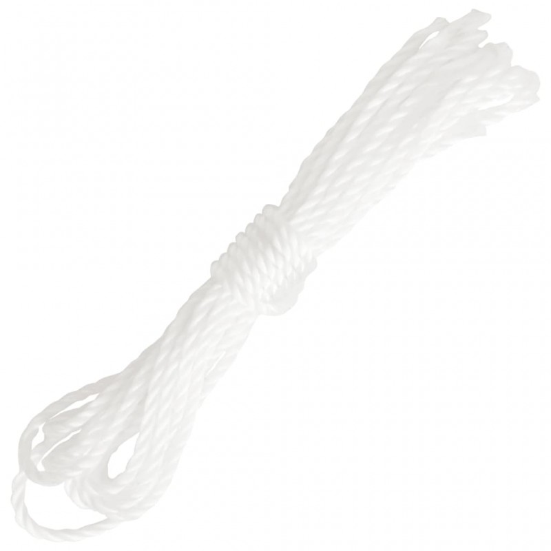 Πανί Σκίασης Πορτοκαλί 2 x 5 μ. 160 γρ./μ² από HDPE