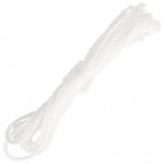 Πανί Σκίασης Πορτοκαλί 3,5 x 4,5 μ. 160 γρ./μ² από HDPE