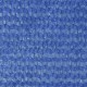 Πανί Σκίασης Μπλε 2 x 4 μ. 160 γρ./μ² από HDPE