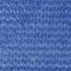 Πανί Σκίασης Μπλε 2 x 5 μ. 160 γρ./μ² από HDPE