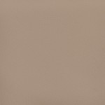 Στρώμα με Pocket Springs Καπουτσίνο 80x200x20 εκ. Συνθετ. Δέρμα