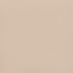 Στρώμα με Pocket Springs Καπουτσίνο 140x200x20 εκ. Συνθ. Δέρμα