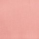 Στρώμα με Pocket Springs Ροζ 100x200x20 εκ. Βελούδινο