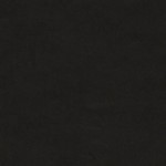 Πάγκος μαύρος βελούδινος 98x56x69 εκ