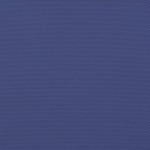Πανί Σκίασης Ορθογώνιο Μπλε 5 x 7 μ. από Ύφασμα Oxford Πανί Σκίασης Ορθογώνιο Μπλε 5 x 7 μ. από Ύφασμα Oxford