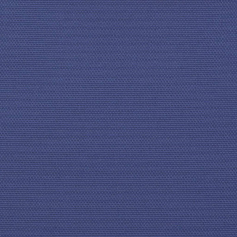 Πανί Σκίασης Ορθογώνιο Μπλε 5 x 7 μ. από Ύφασμα Oxford Πανί Σκίασης Ορθογώνιο Μπλε 5 x 7 μ. από Ύφασμα Oxford