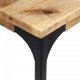 Κονσόλα τραπέζι 120 x 35 x 76 εκ από ξύλο μάνγκο | Echo Deco