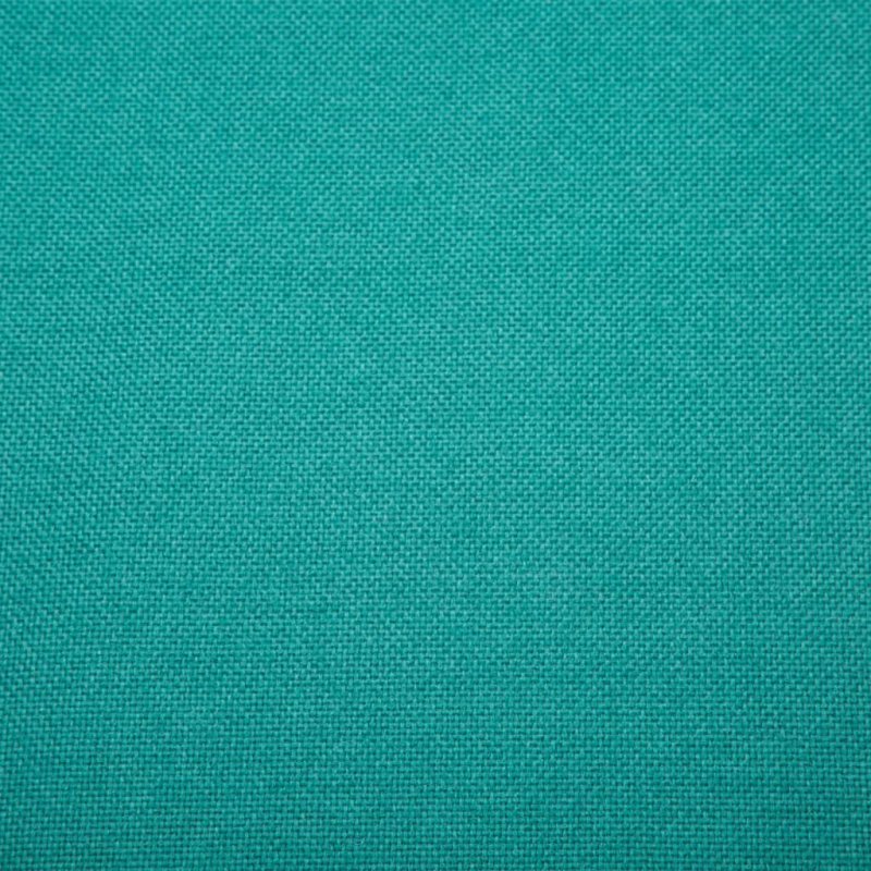 Καναπές Γωνιακός Πράσινος 171,5 x 138 x 81,5 εκ. Υφασμάτινος