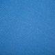 Καναπές Γωνιακός Μπλε 171,5 x 138 x 81,5 εκ. Υφασμάτινος
