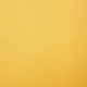 Σετ Σαλονιού 2 Τεμαχίων Κίτρινο Υφασμάτινο | Echo Deco