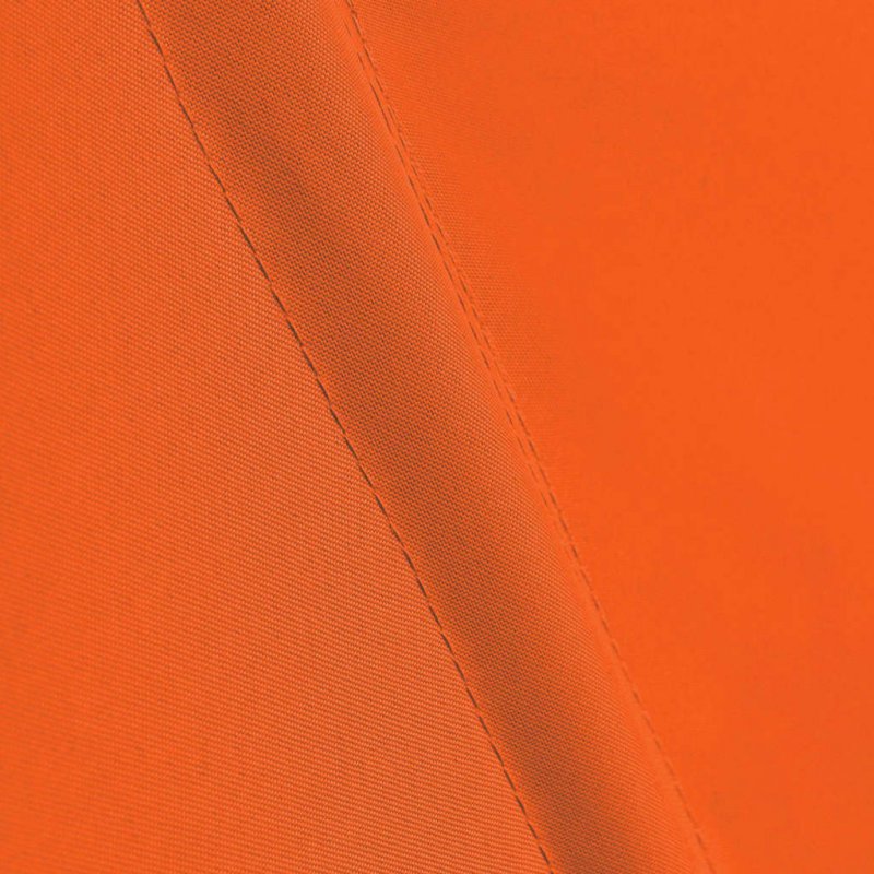 Σκίαστρο Βεράντας Πλαϊνό Πτυσσόμενο Τερακότα 160 x 240 εκ. | Echo Deco