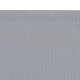 Σκίαστρο Πλαϊνό Συρόμενο Γκρι 160 x 600 εκ. | Echo Deco
